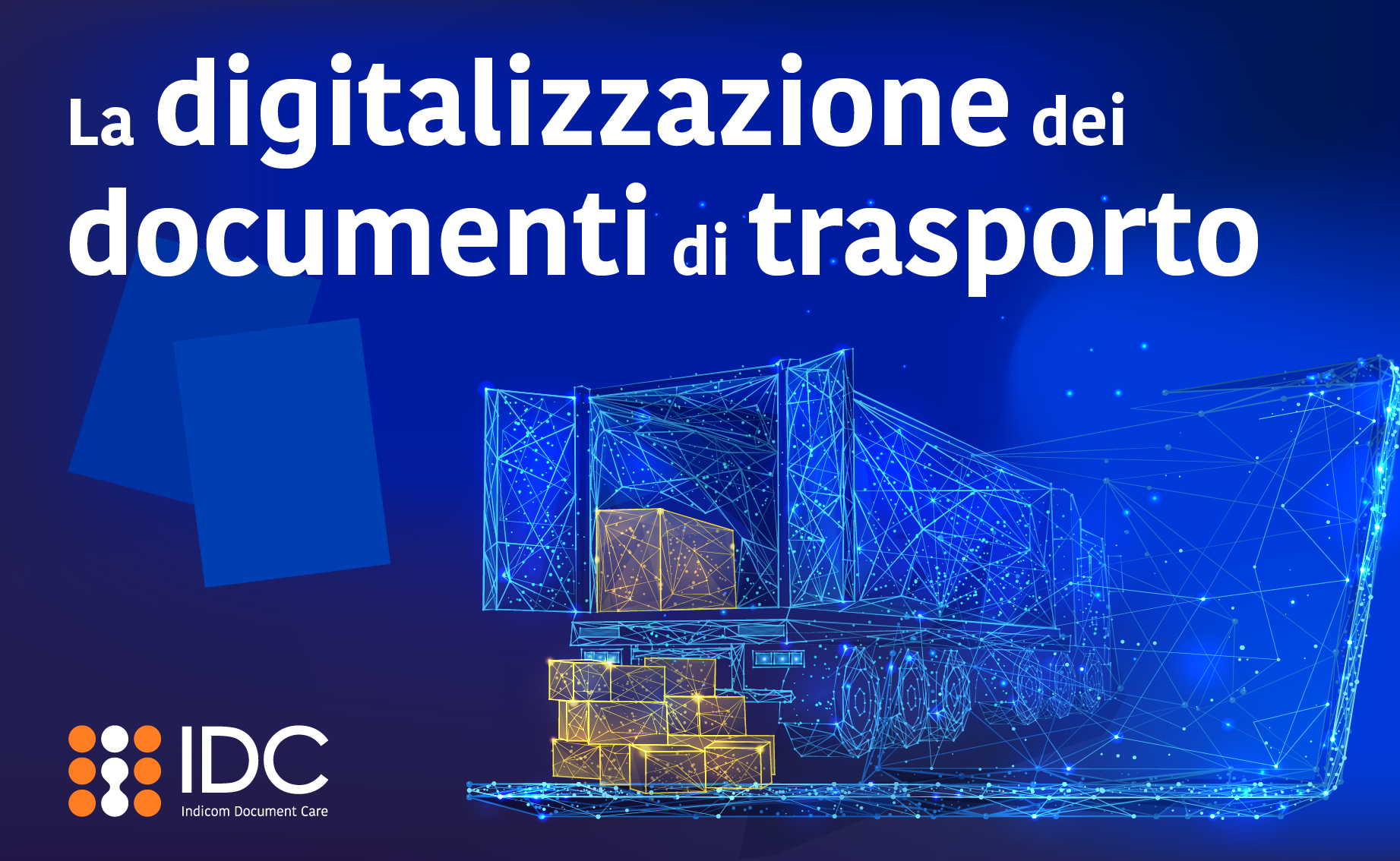 digitalizzazione-dei-documenti-di-trasporto