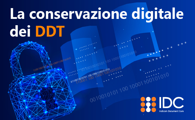 conservazione_digitale_ddt