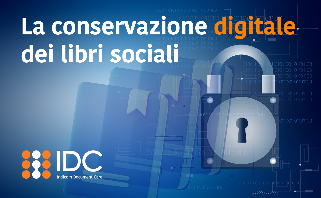 conservazione-digitale-libri-sociali