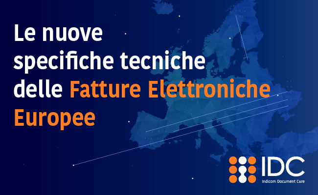 specifiche_tecniche_delle_FE_Europee