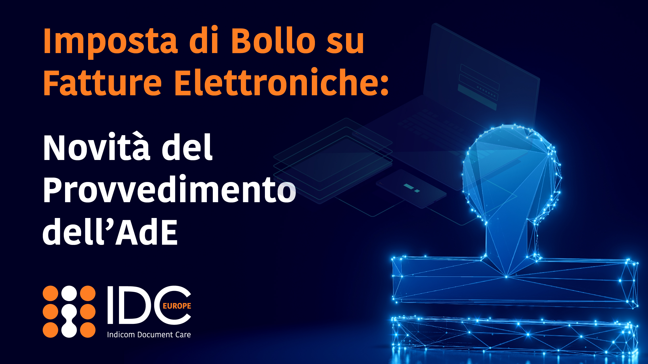 imposta_di_bollo_su_fatture_elettroniche