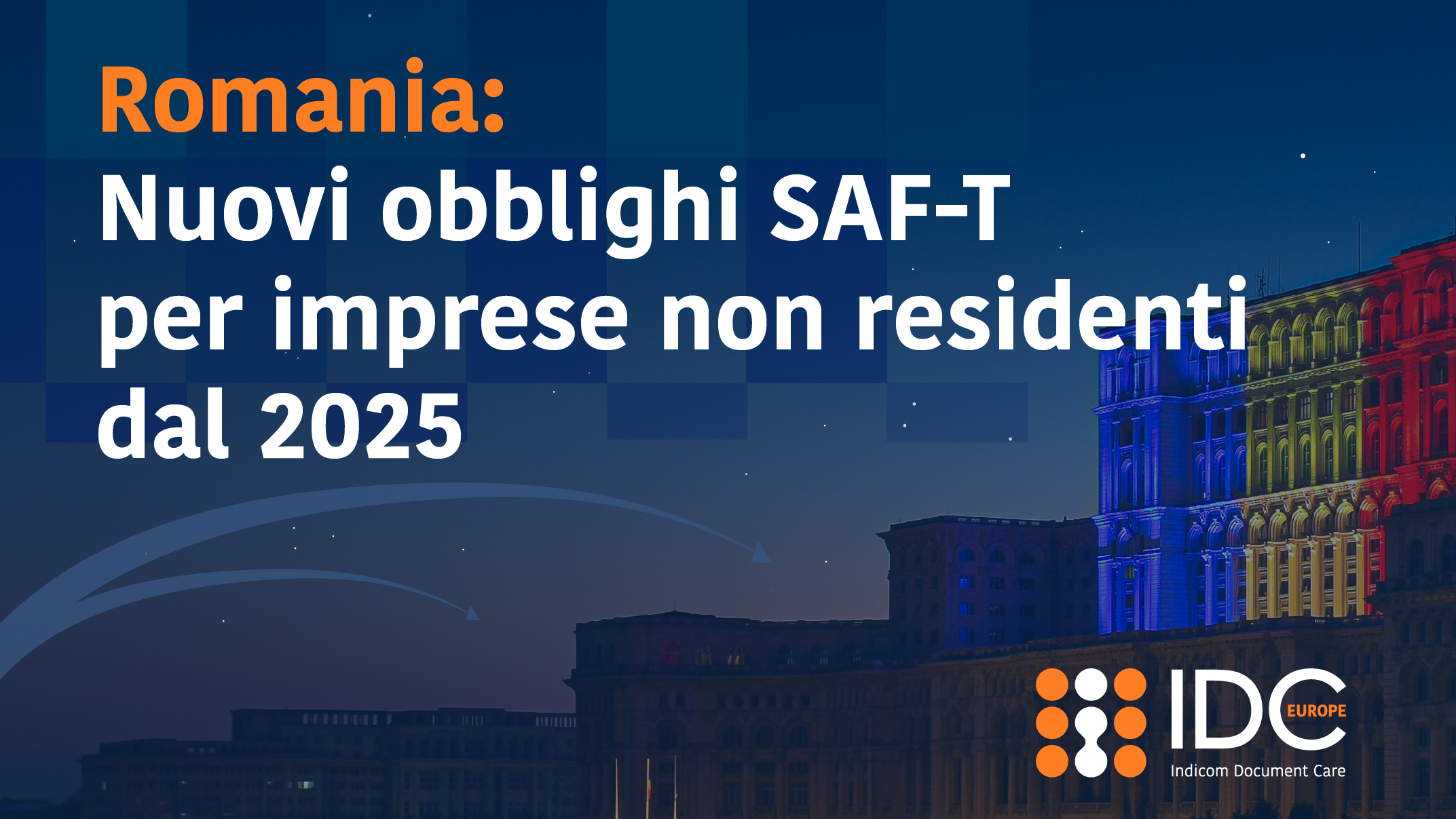 Novità-SAFT-per-i-non-residenti-in-Romania