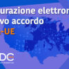 Fatturazione elettronica: nuovo accordo USA-UE