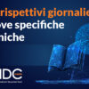 Nuovo provvedimento dell’AdE: specifiche tecniche per la gestione dei corrispettivi giornalieri