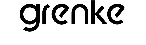 Image module
