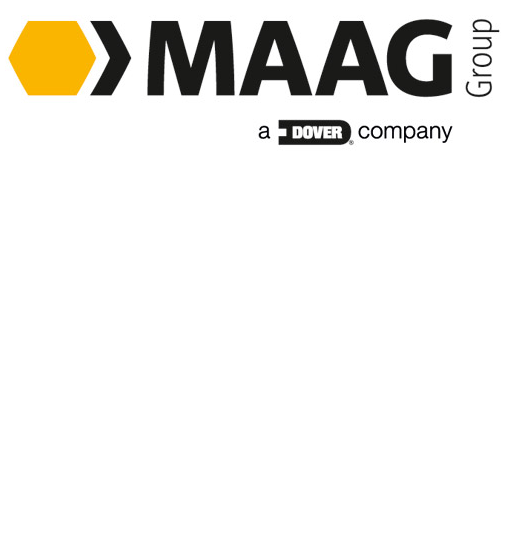 Image module