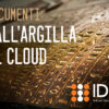 Dall’argilla al cloud: storia ed evoluzione dell’archivistica fino all’era digitale