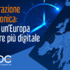 Verso un’Europa sempre più digitale: scadenze e obblighi per la fatturazione elettronica