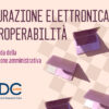 Fatturazione elettronica e interoperabilità: come preparare la tua azienda alla digitalizzazione integrata