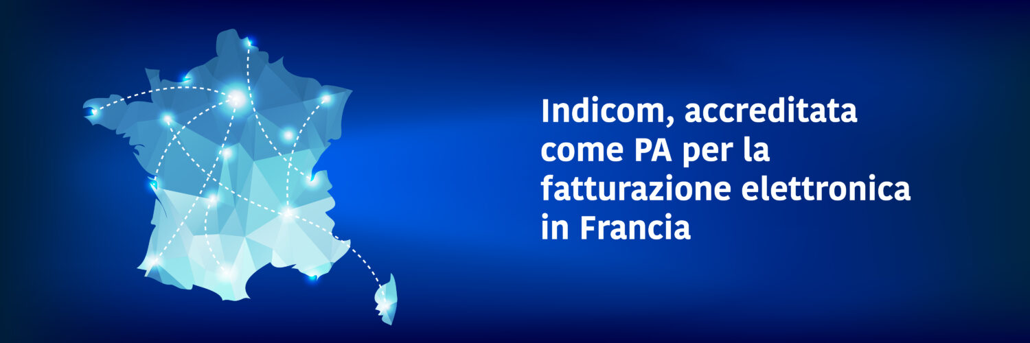 IDC- information management e bpo