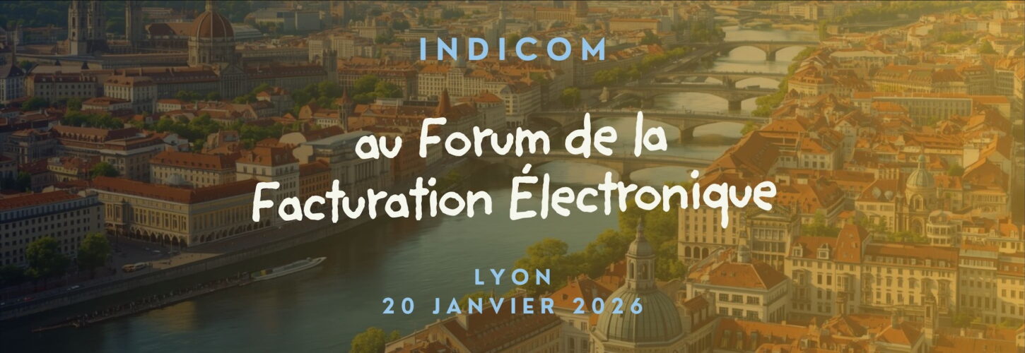 Facturation électronique France