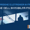 Fatturazione elettronica in Francia: la fine dell’invisibilità fiscale