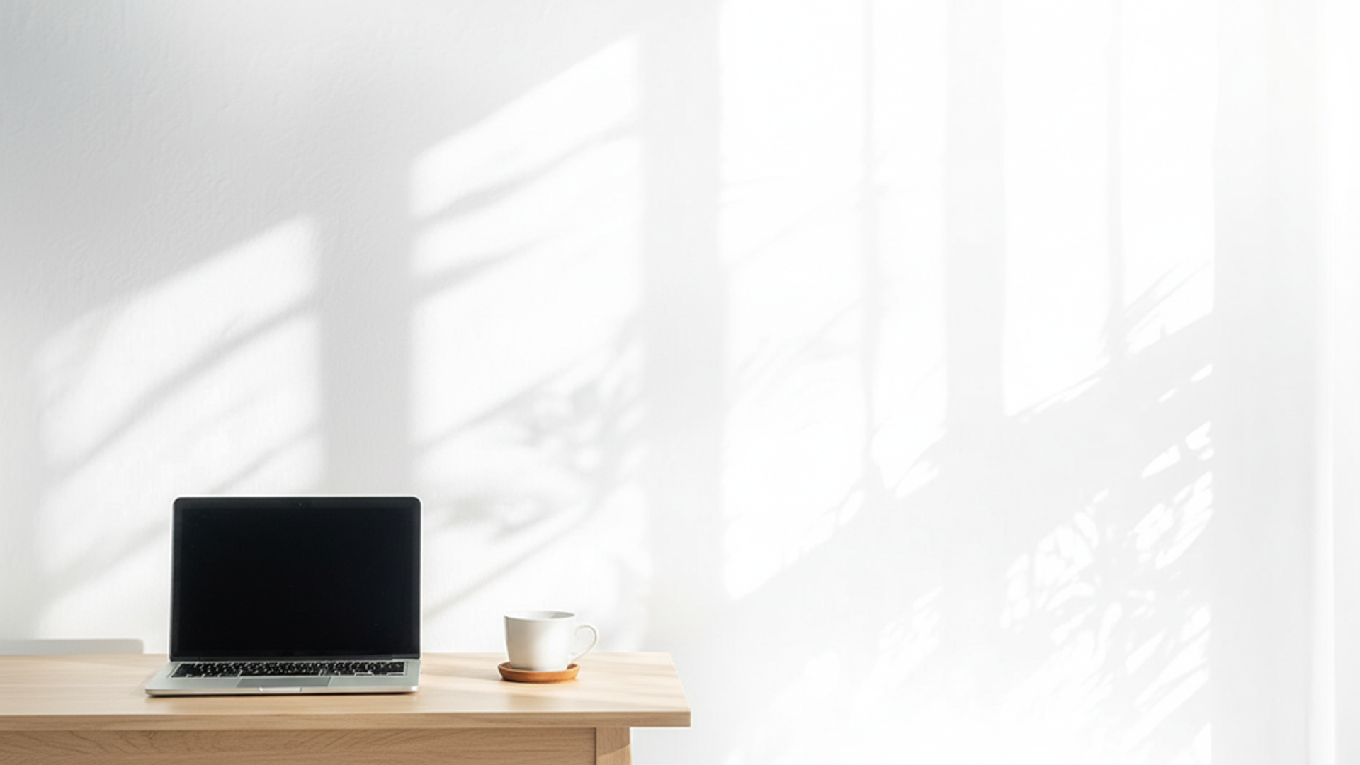 Consultazione immediata