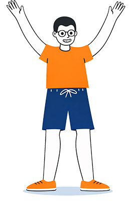 Intégration avec vos systèmes