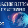 Fatturazione elettronica in Europa: gli ultimi aggiornamenti