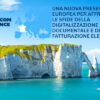 Indicom France: una nuova presenza europea per affrontare le sfide della digitalizzazione documentale e della fatturazione elettronica