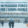 Quando la Germania sceglie la fatturazione elettronica: un passaggio storico per l’Europa digitale